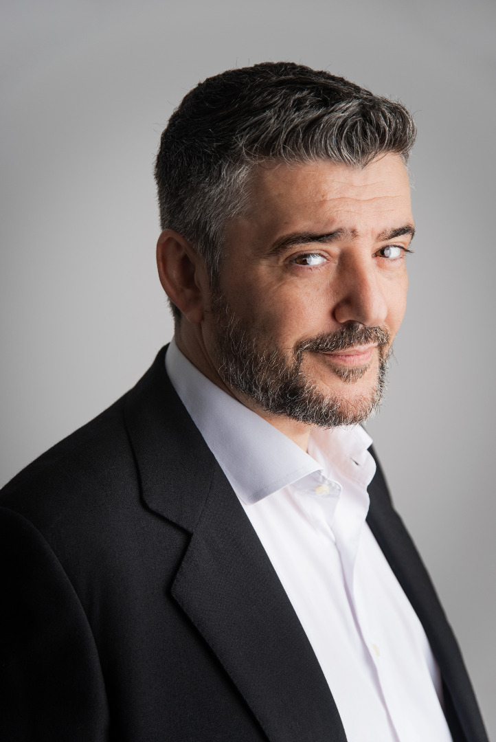 ANTONIO NAVARRO